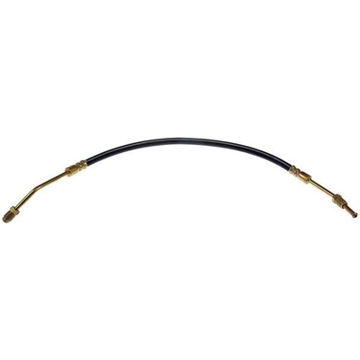 Hydraulic Clutch Hose by DORMAN/FIRST STOP - H38561 pa1