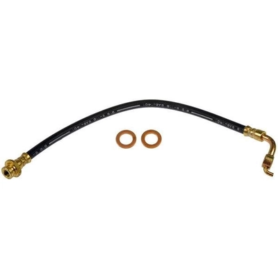 Hydraulic Clutch Hose by DORMAN/FIRST STOP - H38703 pa1