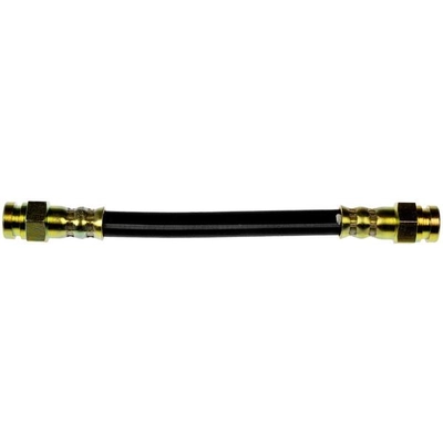 Hydraulic Clutch Hose by DORMAN/FIRST STOP - H38763 pa1