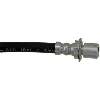 Tuyau d'embrayage hydraulique de DORMAN/FIRST STOP - H38877 pa1