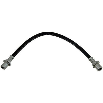 Tuyau d'embrayage hydraulique de DORMAN/FIRST STOP - H38877 pa3