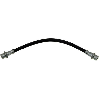 DORMAN/FIRST STOP - H620240 - Hydraulic Clutch Hose pa4