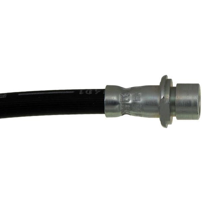 Hydraulic Clutch Hose by DORMAN/FIRST STOP - H620240 pa5