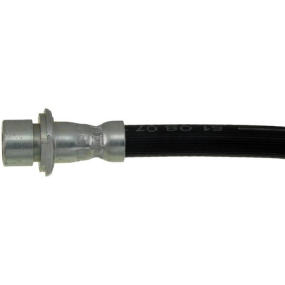 Hydraulic Clutch Hose by DORMAN/FIRST STOP - H620240 pa6