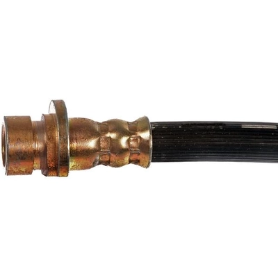 Hydraulic Clutch Hose by DORMAN/FIRST STOP - H621095 pa1
