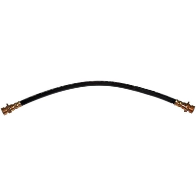 Hydraulic Clutch Hose by DORMAN/FIRST STOP - H621095 pa2