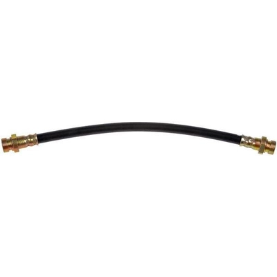 Hydraulic Clutch Hose by DORMAN/FIRST STOP - H621369 pa3