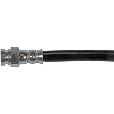 Hydraulic Clutch Hose by DORMAN/FIRST STOP - H621825 pa3