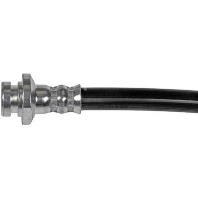 Hydraulic Clutch Hose by DORMAN/FIRST STOP - H621831 pa2