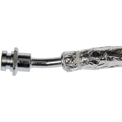 Hydraulic Clutch Hose by DORMAN/FIRST STOP - H621835 pa2