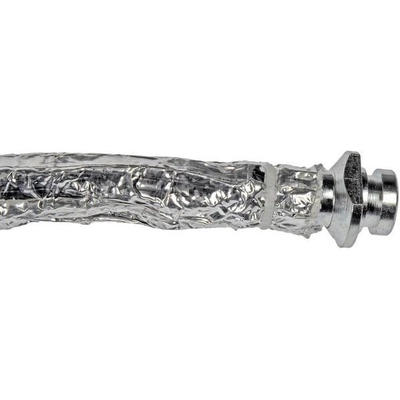 Hydraulic Clutch Hose by DORMAN/FIRST STOP - H621835 pa3