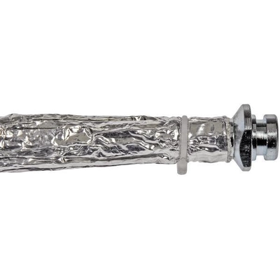 Hydraulic Clutch Hose by DORMAN/FIRST STOP - H621836 pa3