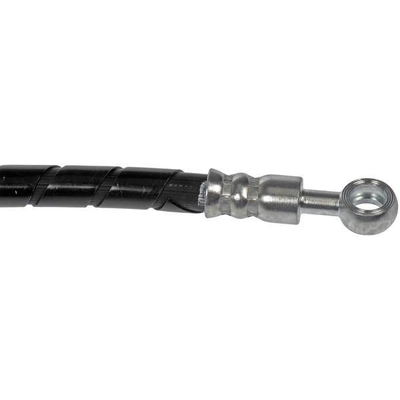 Hydraulic Clutch Hose by DORMAN/FIRST STOP - H621839 pa5