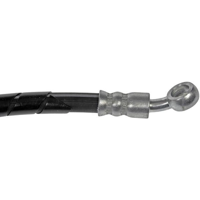 Hydraulic Clutch Hose by DORMAN/FIRST STOP - H621841 pa2