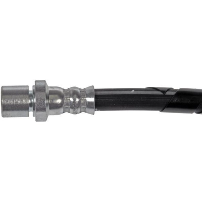 Hydraulic Clutch Hose by DORMAN/FIRST STOP - H621841 pa3