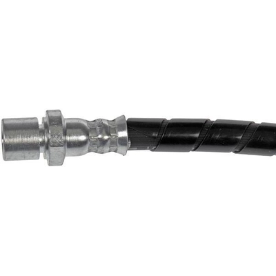 Hydraulic Clutch Hose by DORMAN/FIRST STOP - H621843 pa1