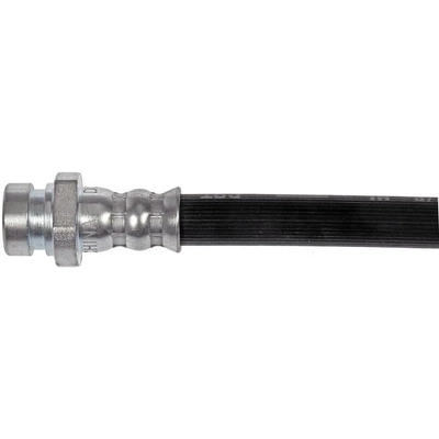 Hydraulic Clutch Hose by DORMAN/FIRST STOP - H621845 pa4