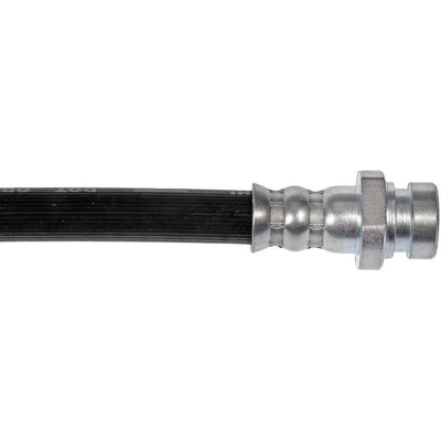 Hydraulic Clutch Hose by DORMAN/FIRST STOP - H621845 pa6