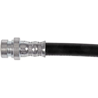 Hydraulic Clutch Hose by DORMAN/FIRST STOP - H621848 pa4