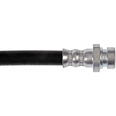 Hydraulic Clutch Hose by DORMAN/FIRST STOP - H621848 pa5