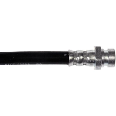 Hydraulic Clutch Hose by DORMAN/FIRST STOP - H621850 pa1