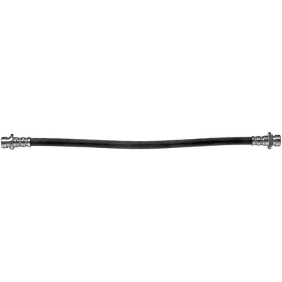 Hydraulic Clutch Hose by DORMAN/FIRST STOP - H621862 pa5