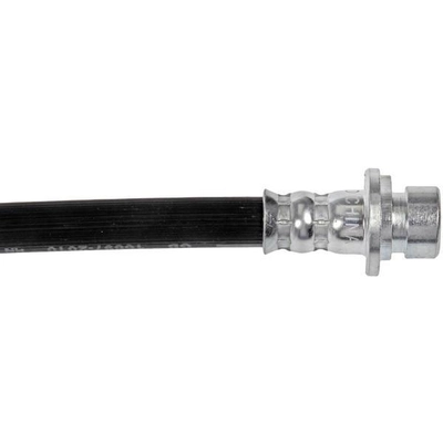 Hydraulic Clutch Hose by DORMAN/FIRST STOP - H621863 pa2