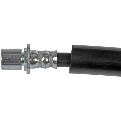 Hydraulic Clutch Hose by DORMAN/FIRST STOP - H621869 pa1