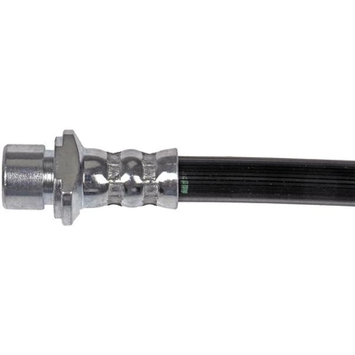 Hydraulic Clutch Hose by DORMAN/FIRST STOP - H621878 pa1