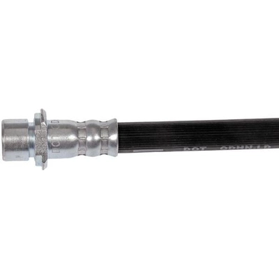 Hydraulic Clutch Hose by DORMAN/FIRST STOP - H621880 pa2