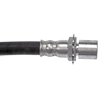 Hydraulic Clutch Hose by DORMAN/FIRST STOP - H621882 pa2