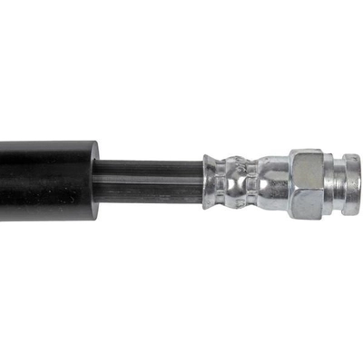 Hydraulic Clutch Hose by DORMAN/FIRST STOP - H621884 pa2