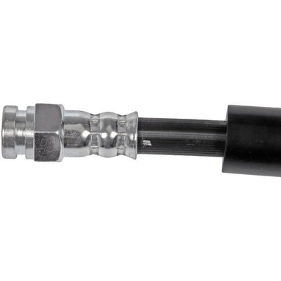 Hydraulic Clutch Hose by DORMAN/FIRST STOP - H621884 pa3