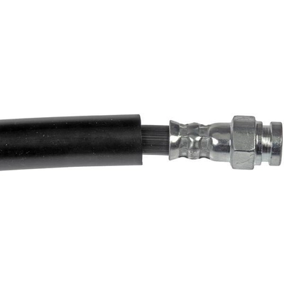 Hydraulic Clutch Hose by DORMAN/FIRST STOP - H621885 pa4