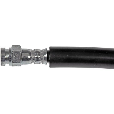 Hydraulic Clutch Hose by DORMAN/FIRST STOP - H621885 pa5