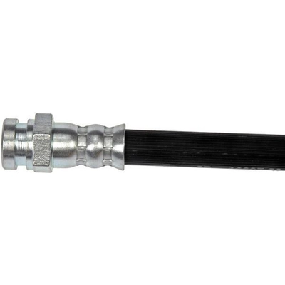 Hydraulic Clutch Hose by DORMAN/FIRST STOP - H621886 pa4