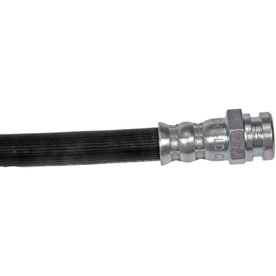 Hydraulic Clutch Hose by DORMAN/FIRST STOP - H621886 pa5