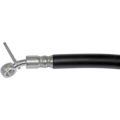 Hydraulic Clutch Hose by DORMAN/FIRST STOP - H621891 pa1