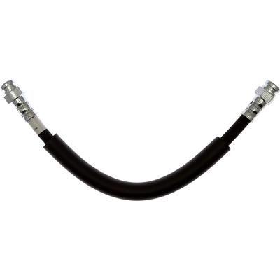 RAYBESTOS - BH384063 - Hydraulic Clutch Hose pa1