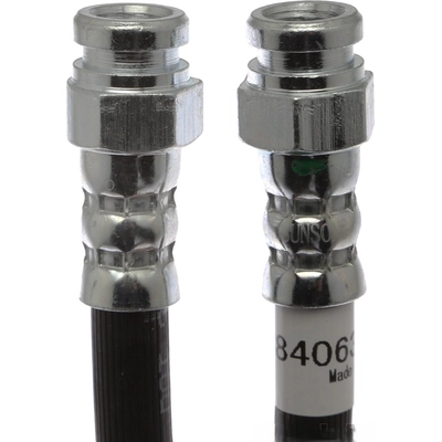 RAYBESTOS - BH384063 - Hydraulic Clutch Hose pa2