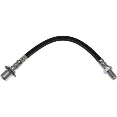 Hydraulic Clutch Hose by RAYBESTOS - BH384074 pa1