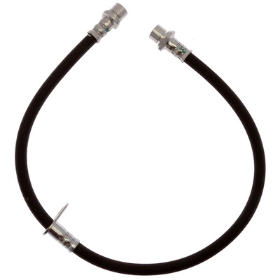 RAYBESTOS - BH384170 - Clutch Hydraulic Hose pa1