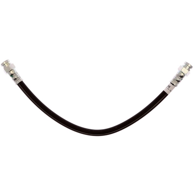 RAYBESTOS - BH384196 - Clutch Hydraulic Hose pa1