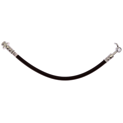 RAYBESTOS - BH384204 - Clutch Hydraulic Hose pa1