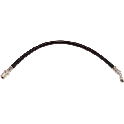 Hydraulic Clutch Hose by RAYBESTOS - BH384213 pa1
