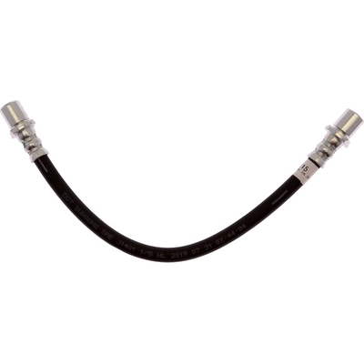 Hydraulic Clutch Hose by RAYBESTOS - BH384215 pa1