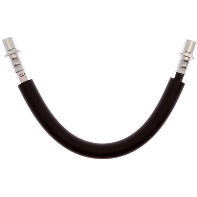 RAYBESTOS - BH384216 - Clutch Hydraulic Hose pa1