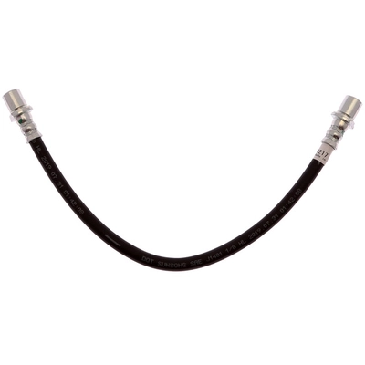 RAYBESTOS - BH384217 - Clutch Hydraulic Hose pa1