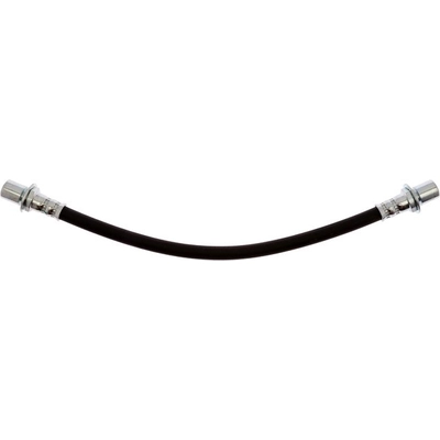 Hydraulic Clutch Hose by RAYBESTOS - BH384219 pa1