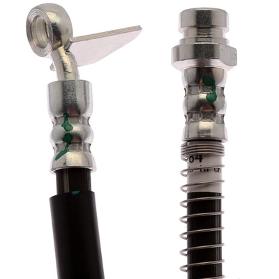 RAYBESTOS - BH384284 - Clutch Hydraulic Hose pa2